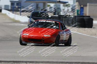 media/Apr-13-2024-Speed Ventures (Sat) [[14e9a3c930]]/Purple/Session 3 (Turn 1)/